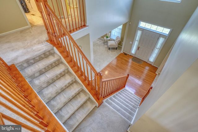 44 HARVEST CT, Smyrna, DE 19977