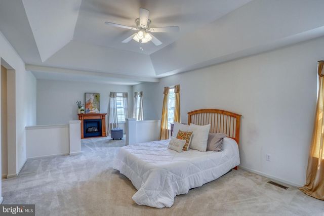 44 HARVEST CT, Smyrna, DE 19977