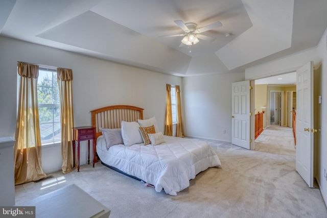44 HARVEST CT, Smyrna, DE 19977