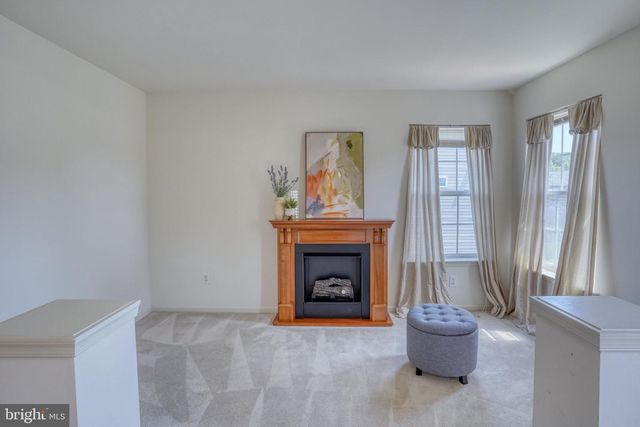 44 HARVEST CT, Smyrna, DE 19977