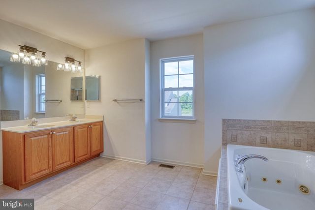 44 HARVEST CT, Smyrna, DE 19977