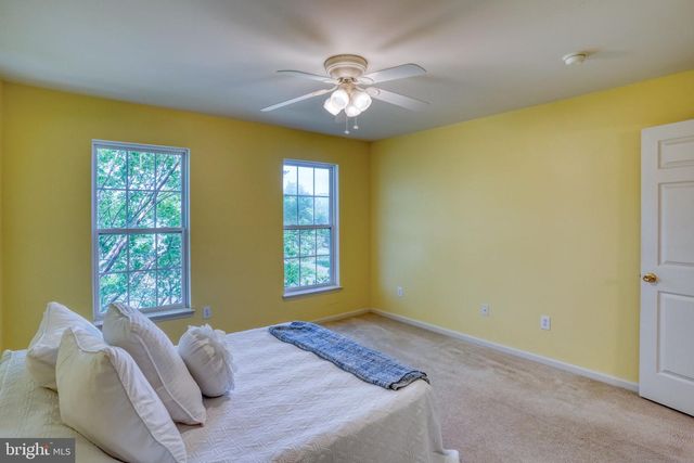 44 HARVEST CT, Smyrna, DE 19977
