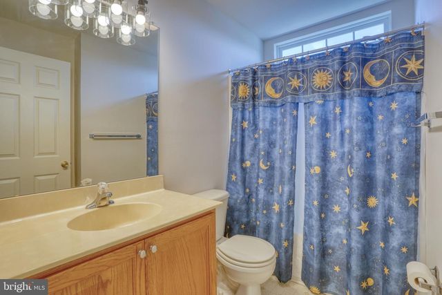 44 HARVEST CT, Smyrna, DE 19977