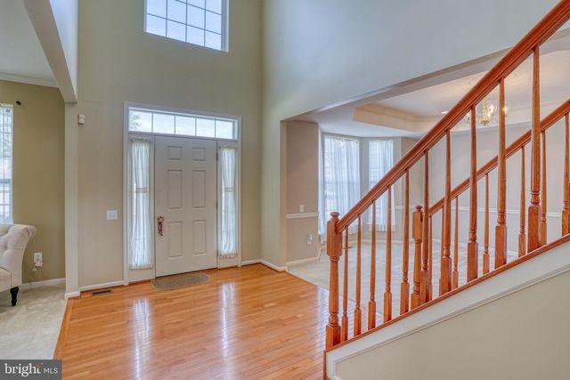 44 HARVEST CT, Smyrna, DE 19977