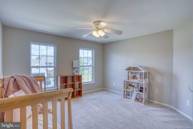 44 HARVEST CT, Smyrna, DE 19977