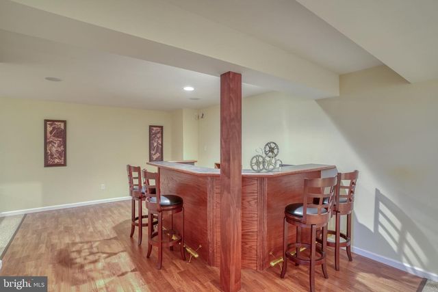 44 HARVEST CT, Smyrna, DE 19977