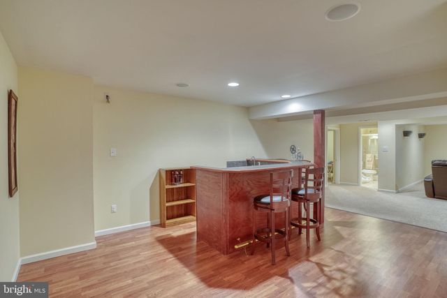 44 HARVEST CT, Smyrna, DE 19977