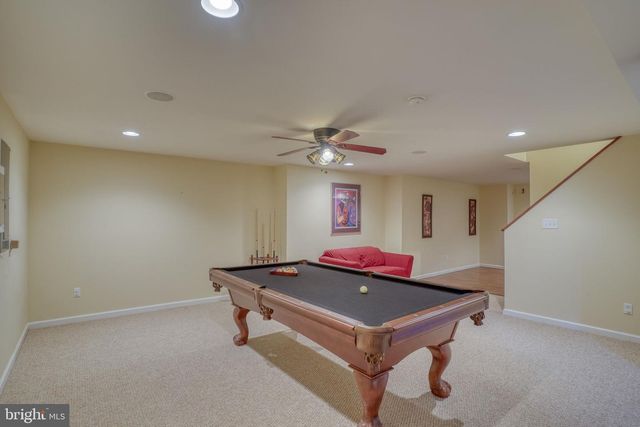 44 HARVEST CT, Smyrna, DE 19977