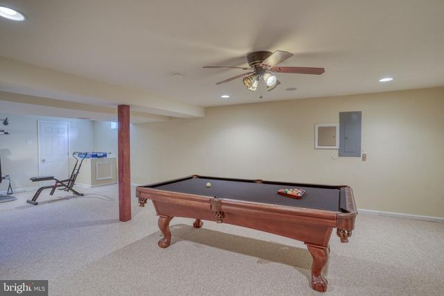 44 HARVEST CT, Smyrna, DE 19977