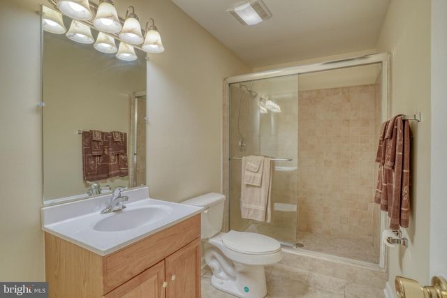 44 HARVEST CT, Smyrna, DE 19977