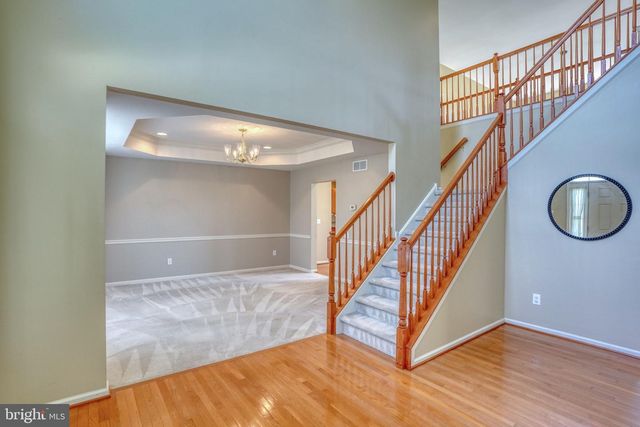 44 HARVEST CT, Smyrna, DE 19977