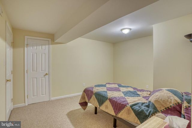 44 HARVEST CT, Smyrna, DE 19977