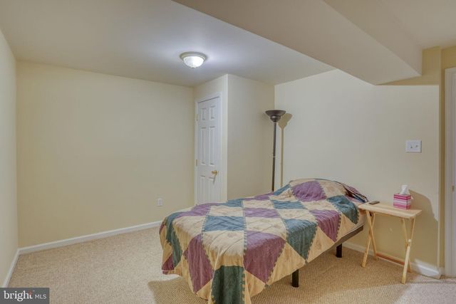 44 HARVEST CT, Smyrna, DE 19977