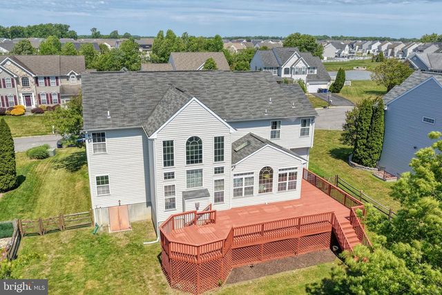 44 HARVEST CT, Smyrna, DE 19977