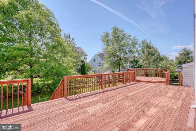 44 HARVEST CT, Smyrna, DE 19977