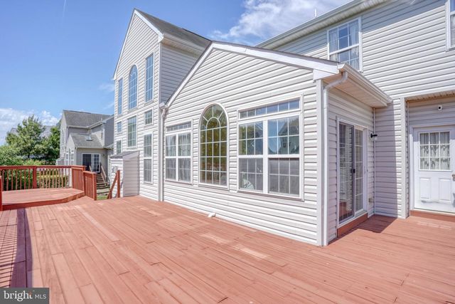 44 HARVEST CT, Smyrna, DE 19977