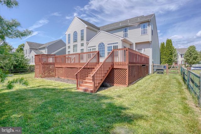 44 HARVEST CT, Smyrna, DE 19977