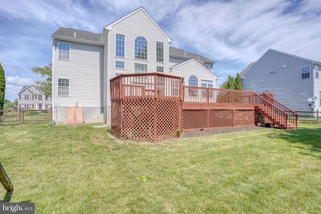 44 HARVEST CT, Smyrna, DE 19977