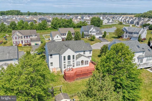 44 HARVEST CT, Smyrna, DE 19977