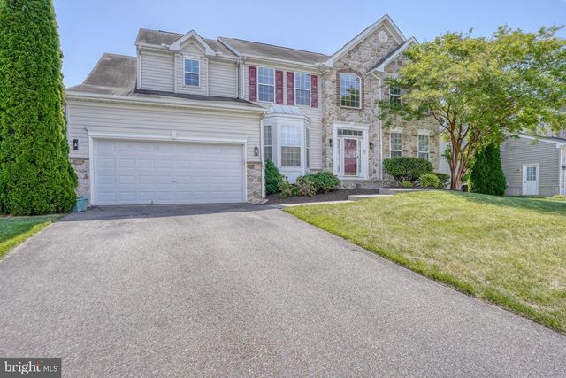 44 HARVEST CT, Smyrna, DE 19977