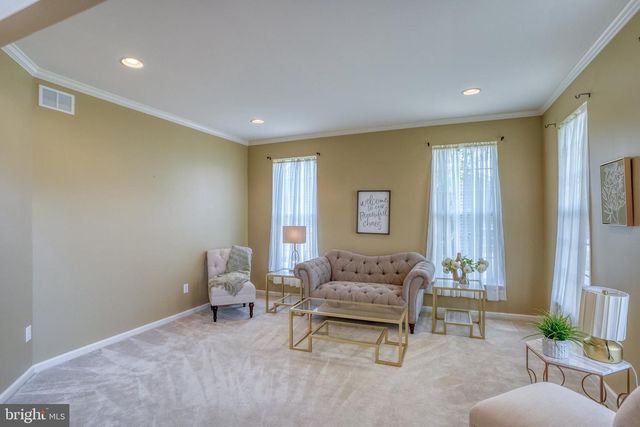 44 HARVEST CT, Smyrna, DE 19977