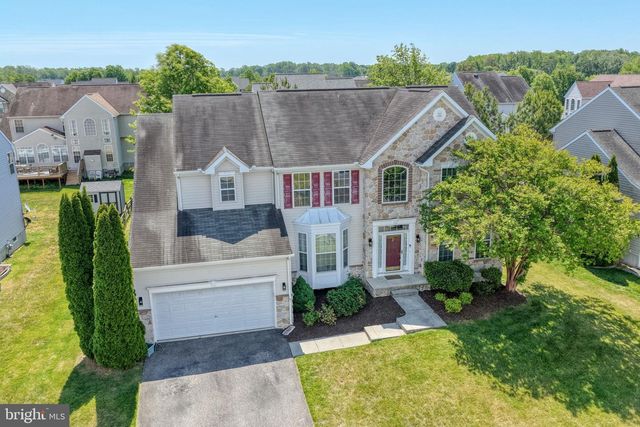 44 HARVEST CT, Smyrna, DE 19977