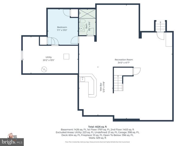 44 HARVEST CT, Smyrna, DE 19977