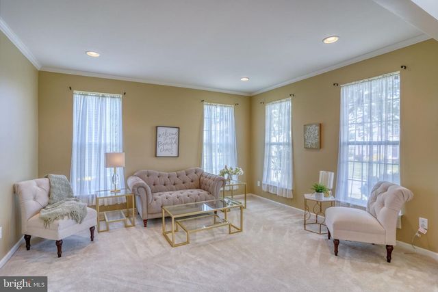 44 HARVEST CT, Smyrna, DE 19977
