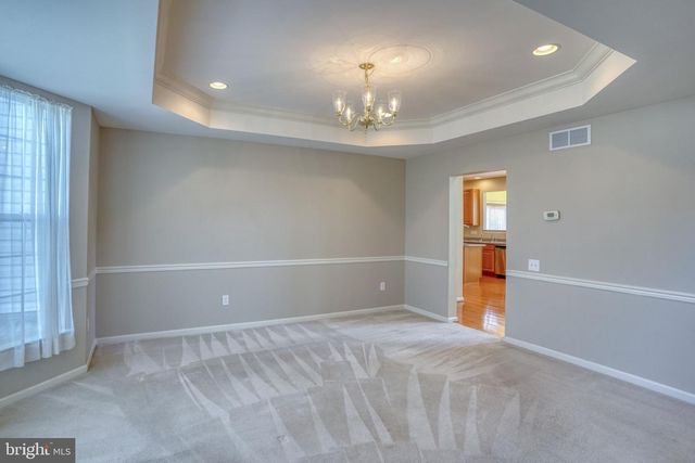 44 HARVEST CT, Smyrna, DE 19977