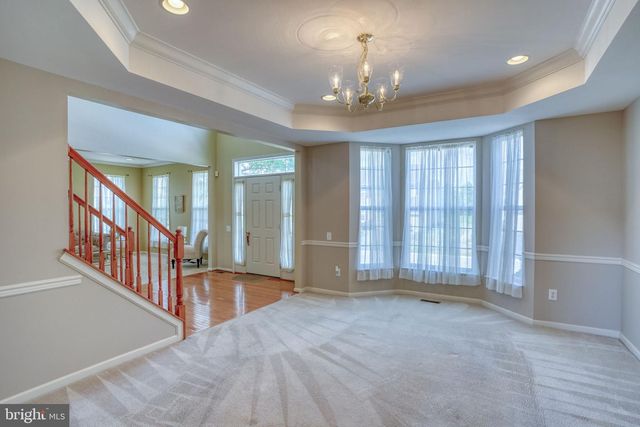 44 HARVEST CT, Smyrna, DE 19977