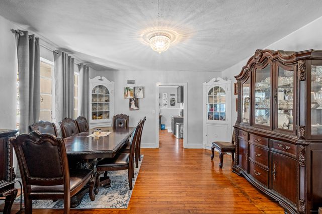 22 Flowers Street, Yemassee, SC 29945