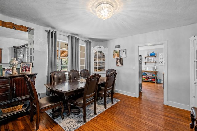 22 Flowers Street, Yemassee, SC 29945