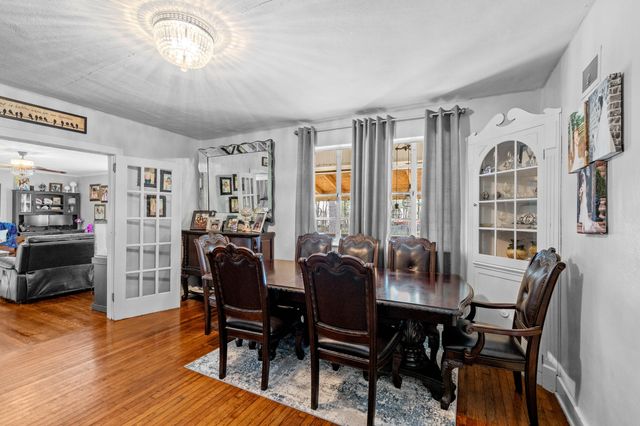 22 Flowers Street, Yemassee, SC 29945