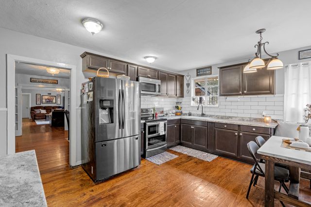 22 Flowers Street, Yemassee, SC 29945