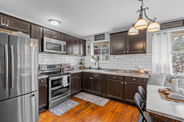 22 Flowers Street, Yemassee, SC 29945