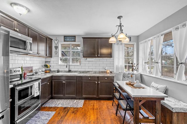 22 Flowers Street, Yemassee, SC 29945