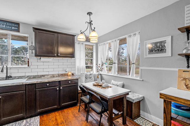 22 Flowers Street, Yemassee, SC 29945