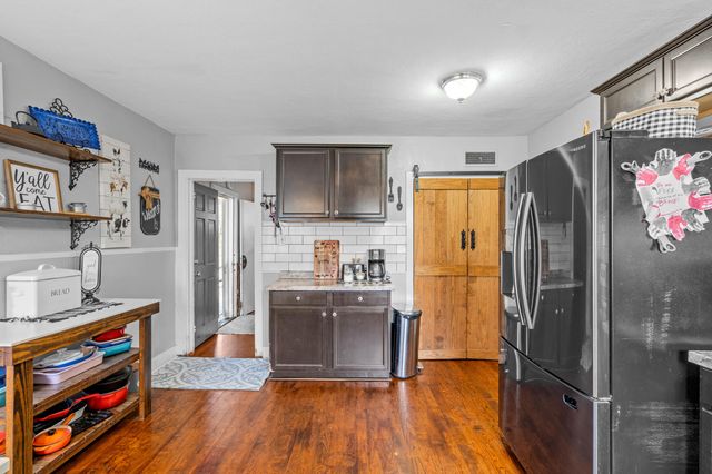 22 Flowers Street, Yemassee, SC 29945