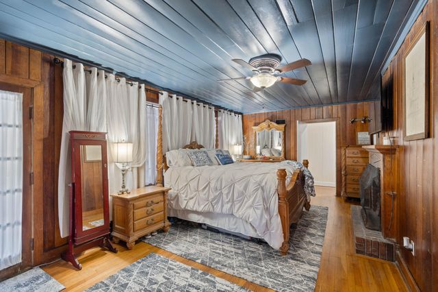 22 Flowers Street, Yemassee, SC 29945