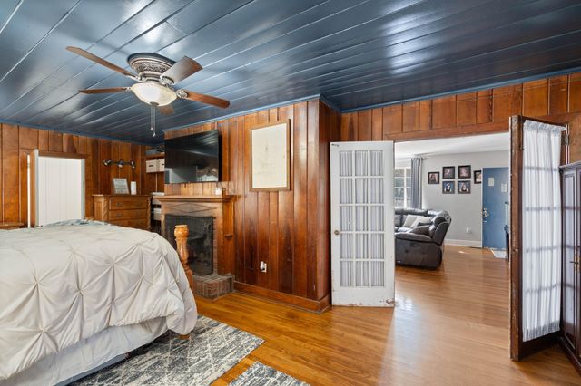 22 Flowers Street, Yemassee, SC 29945