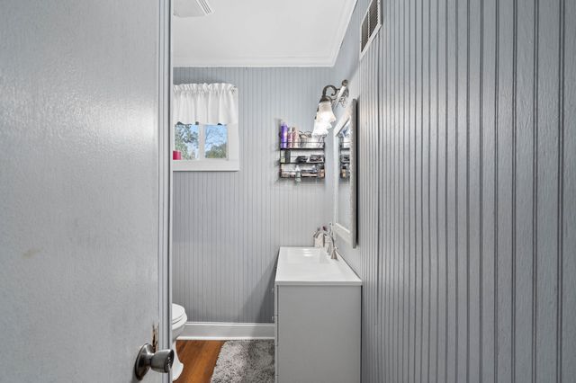 22 Flowers Street, Yemassee, SC 29945