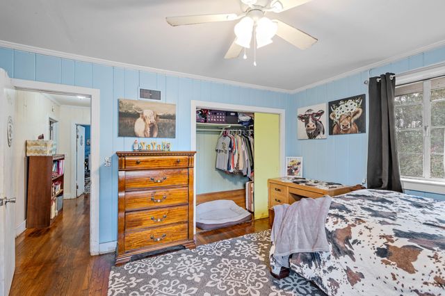 22 Flowers Street, Yemassee, SC 29945