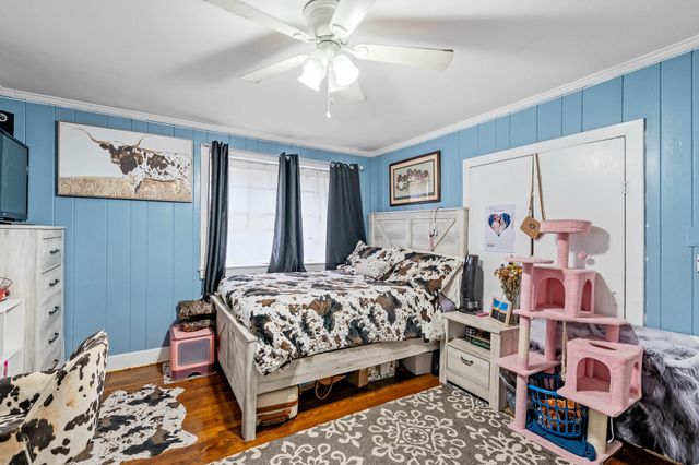 22 Flowers Street, Yemassee, SC 29945