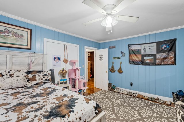 22 Flowers Street, Yemassee, SC 29945