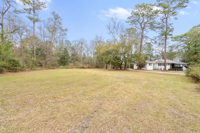 22 Flowers Street, Yemassee, SC 29945