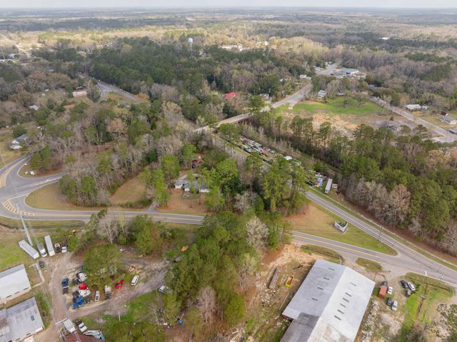 22 Flowers Street, Yemassee, SC 29945