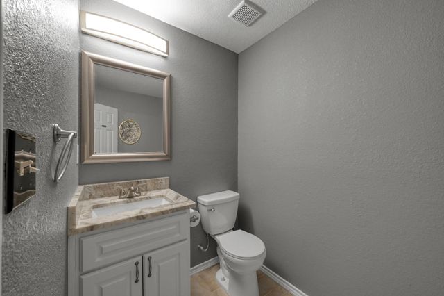 11509 Fm-2432, Willis, TX 77378