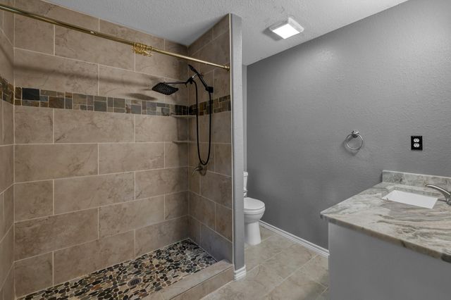 11509 Fm-2432, Willis, TX 77378