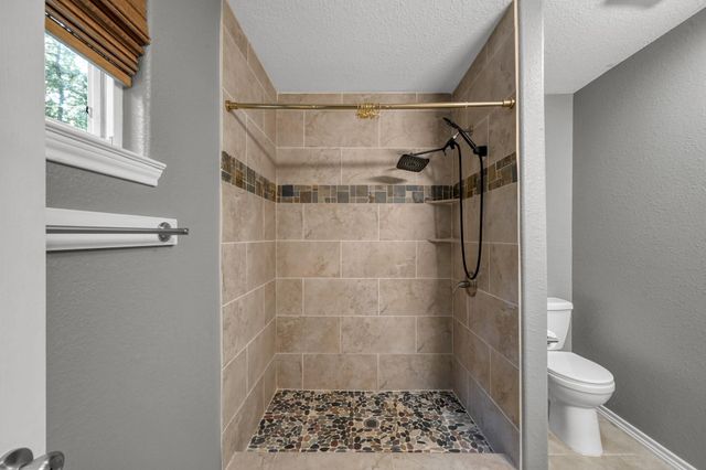 11509 Fm-2432, Willis, TX 77378