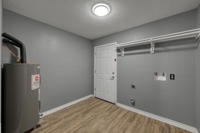 11509 Fm-2432, Willis, TX 77378
